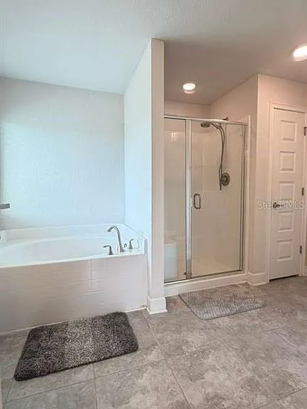 365 Citrus Pointe Dr — Photo 17
