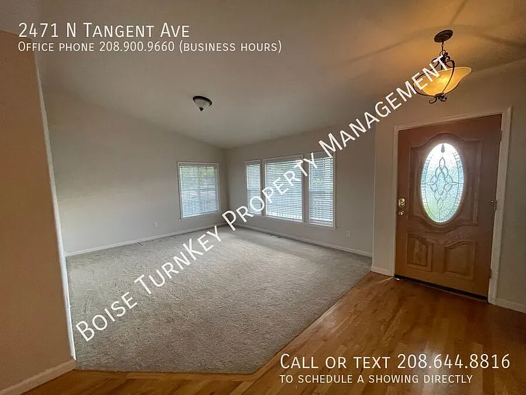 2471 N Tangent Ave — Photo 3