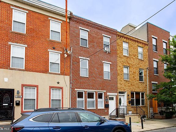 3rd image of 1323 S 17th St