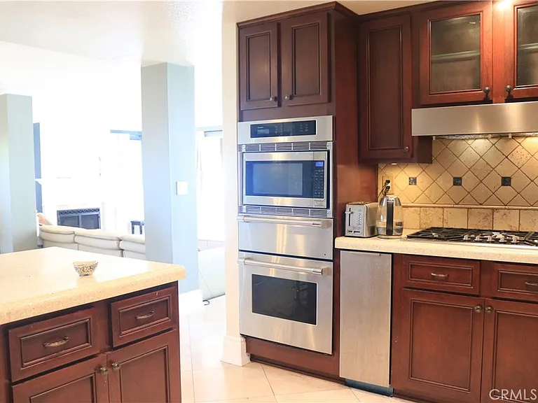4310 E Terra Vista Ln — Photo 11