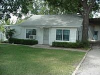 1st image of 1309 16th St