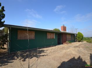 644 Rancho Vista Rd, Vista, CA 92083