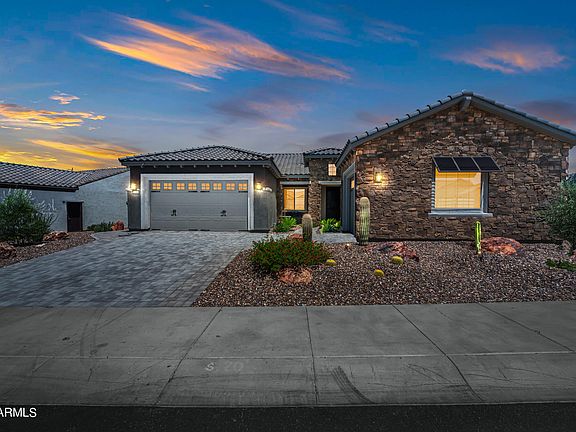 2nd image of 27368 W Osprey Dr