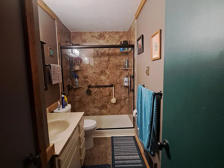 314 Irma Dr — Photo 3