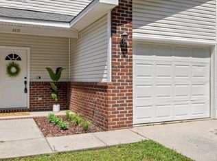 1419 Beaver Run Rd #10, Niceville, FL 32578