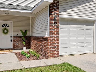 1419 Beaver Run Rd #10, Niceville, FL, 32578