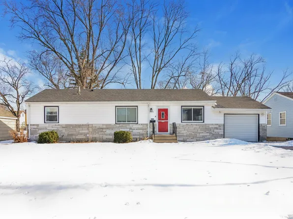 7333 Harriet Ave, Minneapolis, MN 55423