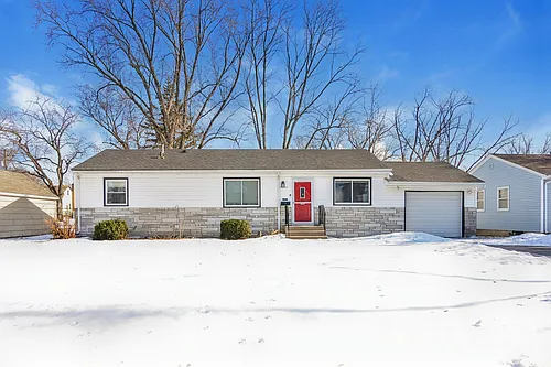 7333 Harriet Ave Photo 1