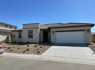 50066 Aragon St, Indio, CA 92201