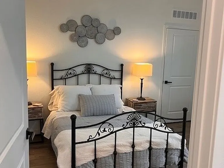 5435 Inland Ave — Photo 3
