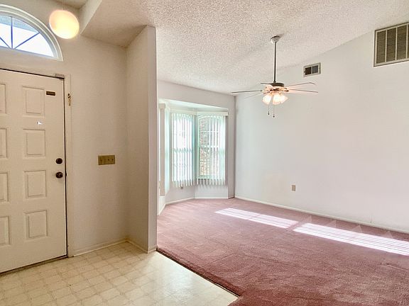 4th image of 1156 Madura Dr