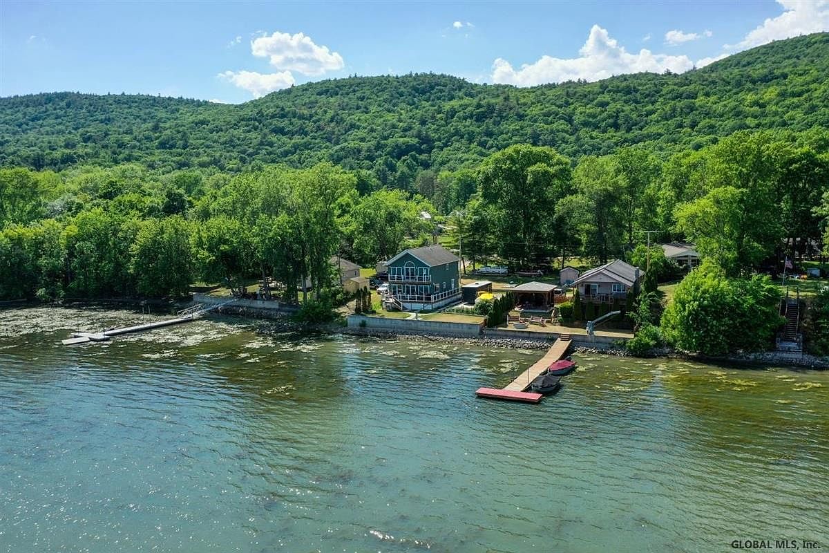 18 CRAIGS BAY Road, Ticonderoga, NY 12883 Zillow