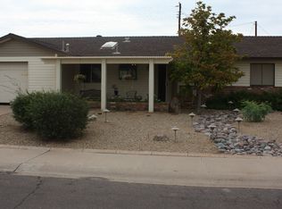 7924 E Palm Ln, Scottsdale, AZ 85257