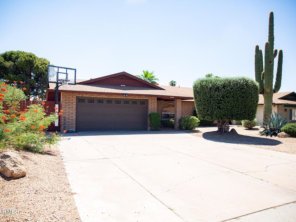 1st image of 5545 W GROVERS Avenue