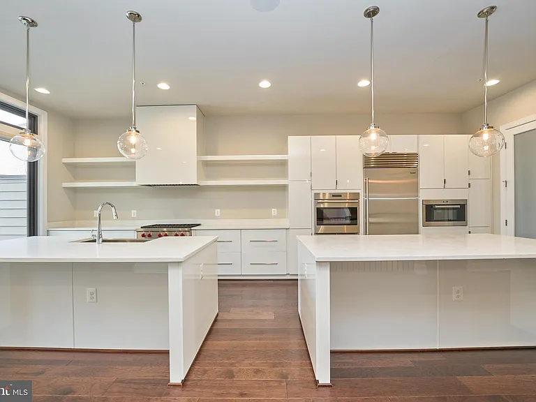 20442 Northpark Dr — Photo 11