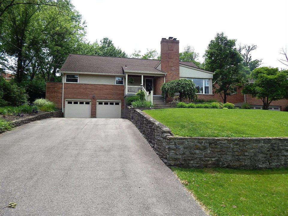 1st image of 3137 Dot Dr