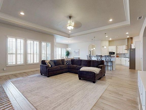 4th image of 1409 Overshine Ln