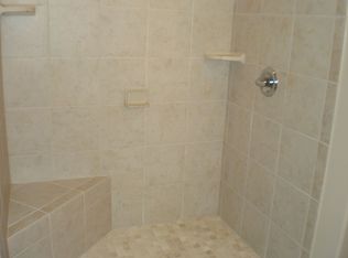 209 Riversound Dr, Dayton, TN 37321