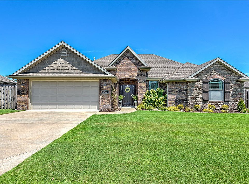 1st image of 4766 W Wales Dr