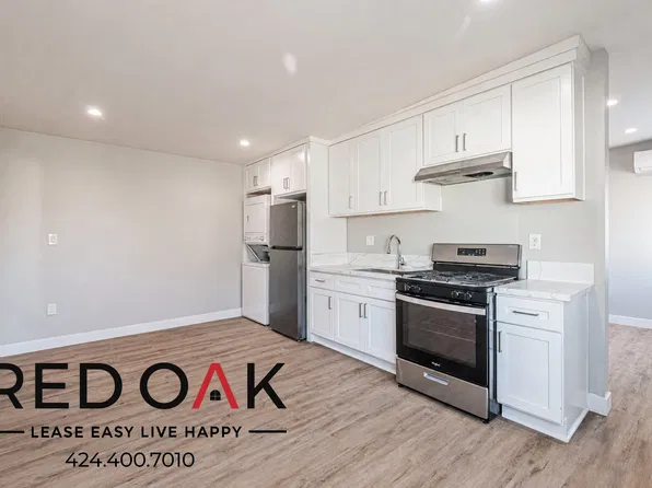 1186 E 52nd St #1186, Los Angeles, CA 90011