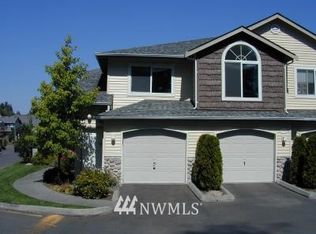 725 115th St SW APT 201, Everett, WA 98204