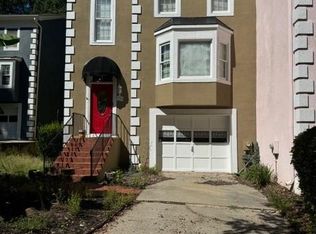 3740 E Bay St, Duluth, GA 30096