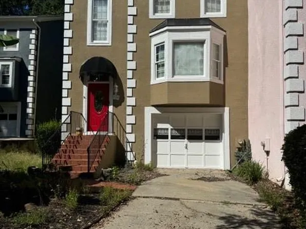 3740 E Bay St, Duluth, GA 30096