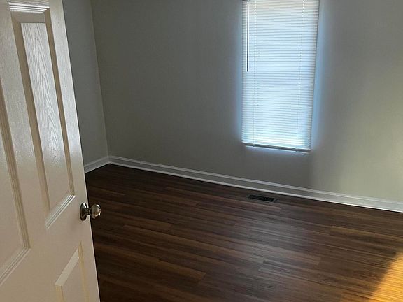 5th image of 1007 Diamond Ave