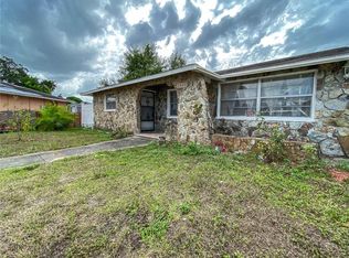 6420 Ridge Crest Dr, Port Richey, FL 34668