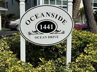 1441 Ocean Dr APT 306, Vero Beach, FL 32963