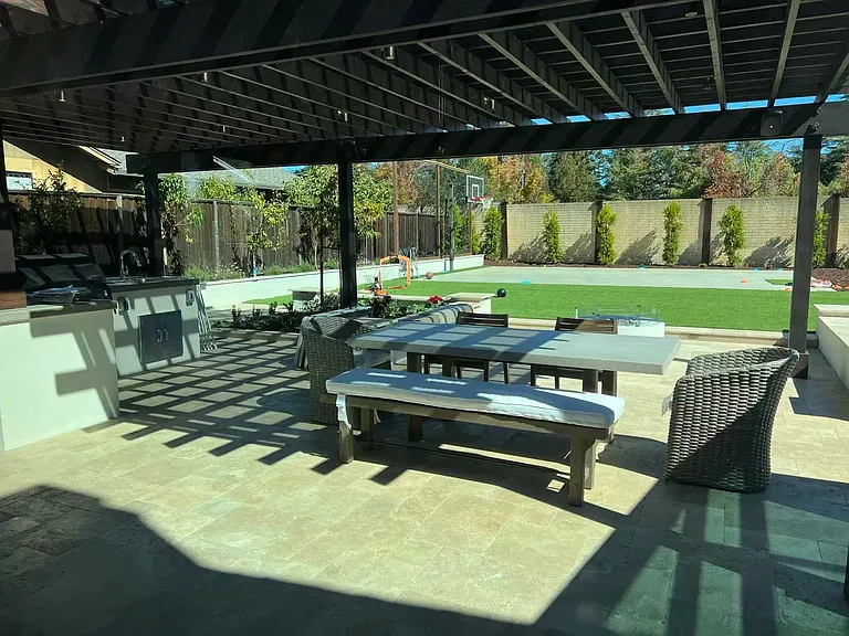 1005 Border Rd — Photo 12