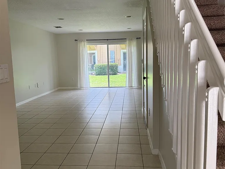 3142 SW 129th Way #156 — Photo 16