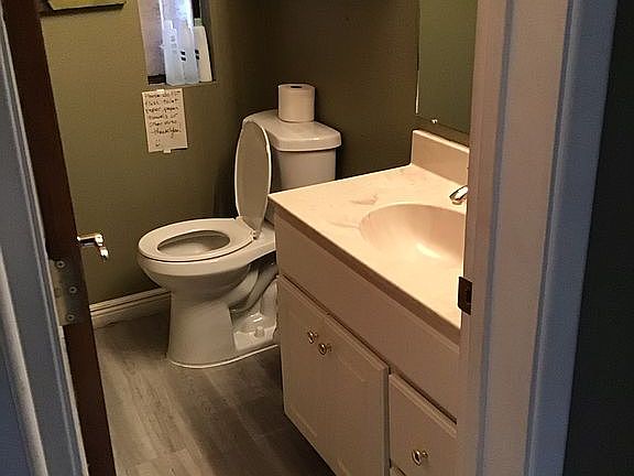 5th image of 3200 Vista Grande Dr NW