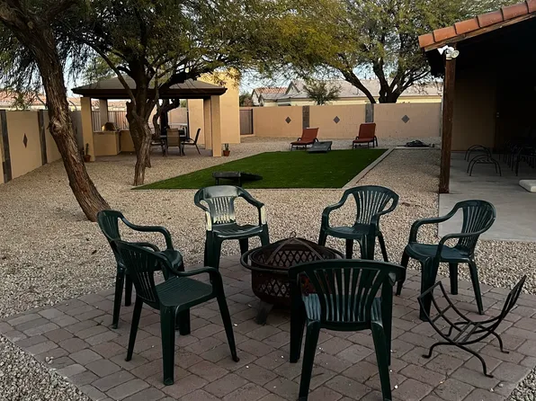 1432 E Saint Catherine Ave, Phoenix, AZ 85042