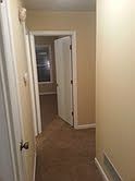 2nd image of 111 New Market Cir