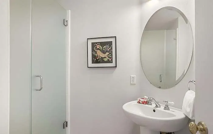 23 Greenham Ct — Photo 6