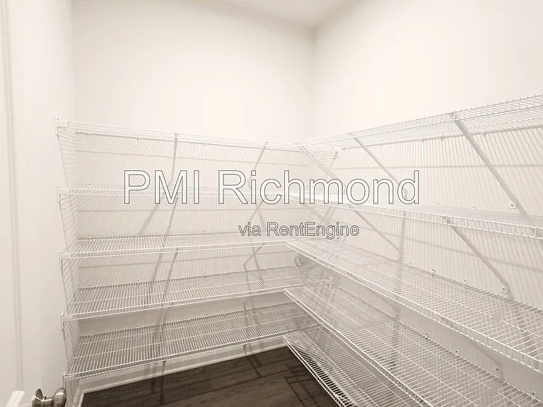 13273 Coalfield Station Ln — Photo 10