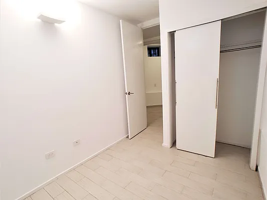 Rented by Citified Realty Group LLC | media 15