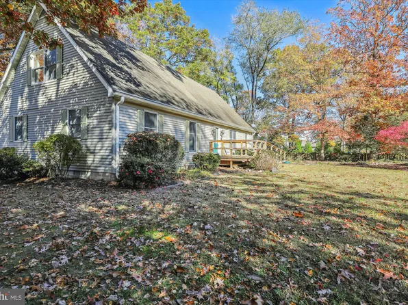 34037 Shawnee Dr, Dagsboro, DE 19939