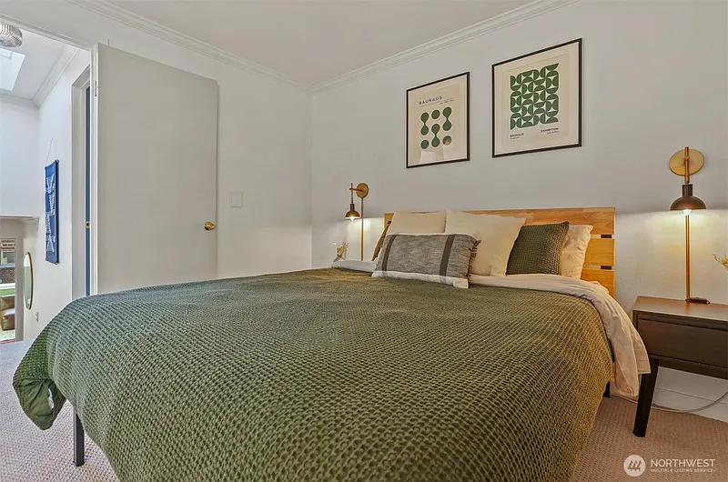 Thumbnail 19