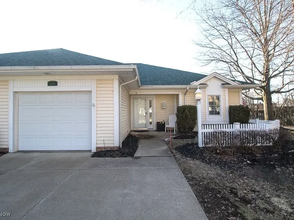 119 Legend Trl, Eastlake, OH 44095