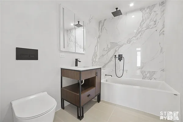 Rented by StayBK LLC | media 31