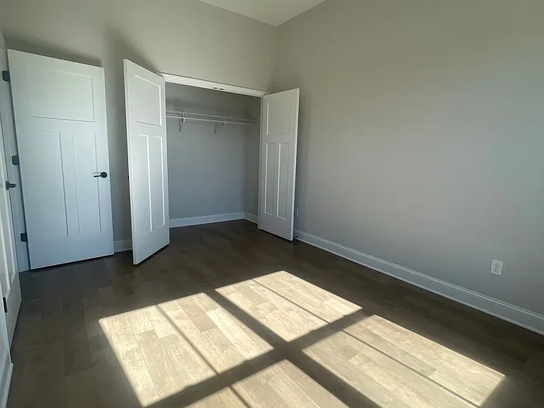 3262 Denver Ln #GP10 — Photo 3