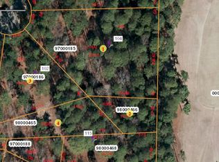 102 Kincaid Pl LOT 409/409B & 410/410B, Pinehurst, NC 28374