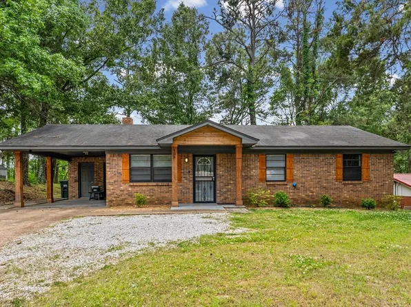 503 Molly Barr Cv, Oxford, MS 38655