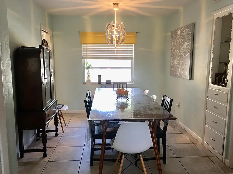 2429 Tangerine Dr — Photo 4