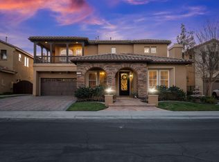 5711 Indian Pointe Dr, Simi Valley, CA 93063