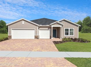 76093 Estuary Way, Yulee, FL 32097
