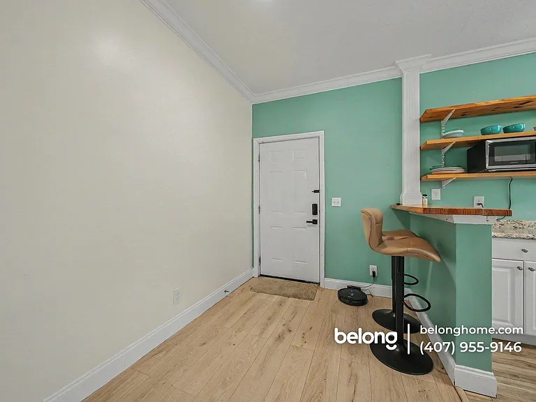 15402 SE 156th Place Rd — Photo 4