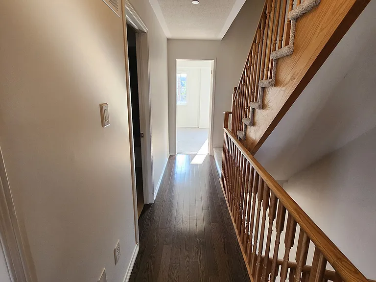 2564 Bromus Path — Photo 17